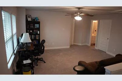 17747 Pamukkale Place, Tomball, TX 77377 - Photo 29