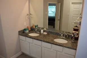 17747 Pamukkale Pl, Tomball, TX 77377 - Photo 37