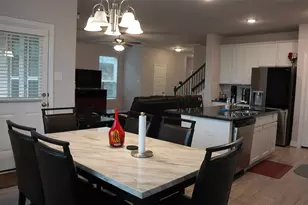 17747 Pamukkale Pl, Tomball, TX 77377 - Photo 25