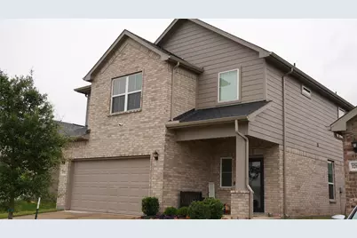 17747 Pamukkale Place, Tomball, TX 77377 - Photo 3