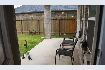 17747 Pamukkale Place, Tomball, TX 77377 - Photo 9