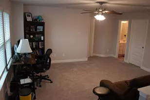 17747 Pamukkale Pl, Tomball, TX 77377 - Photo 29