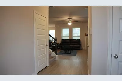 17747 Pamukkale Place, Tomball, TX 77377 - Photo 13