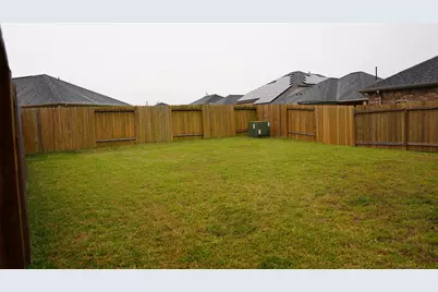 17747 Pamukkale Place, Tomball, TX 77377 - Photo 7