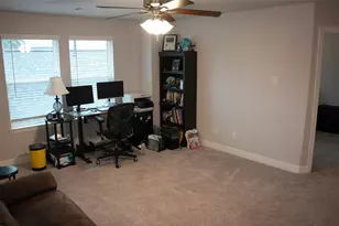17747 Pamukkale Pl, Tomball, TX 77377 - Photo 31