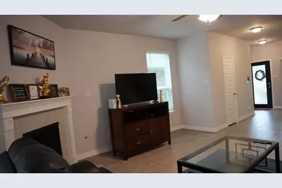 17747 Pamukkale Place, Tomball, TX 77377 - Photo 21