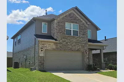 17747 Pamukkale Place, Tomball, TX 77377 - Photo 1
