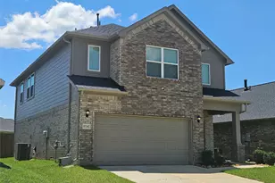 17747 Pamukkale Pl, Tomball, TX 77377 - Photo 1