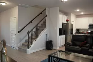 17747 Pamukkale Pl, Tomball, TX 77377 - Photo 17