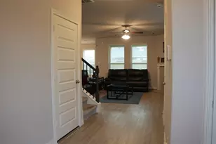 17747 Pamukkale Pl, Tomball, TX 77377 - Photo 13