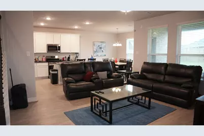17747 Pamukkale Place, Tomball, TX 77377 - Photo 19