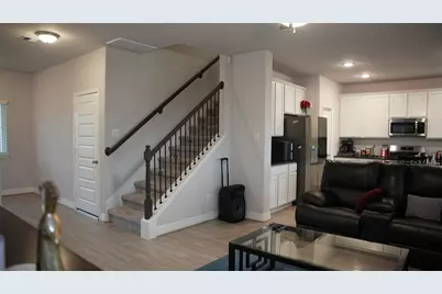 17747 Pamukkale Place, Tomball, TX 77377 - Photo 17