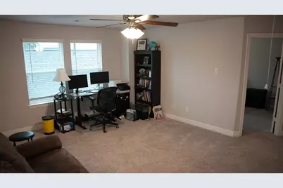 17747 Pamukkale Place, Tomball, TX 77377 - Photo 31