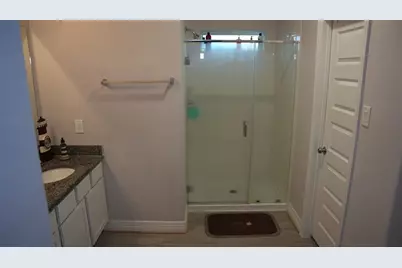 17747 Pamukkale Place, Tomball, TX 77377 - Photo 35
