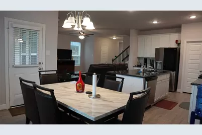 17747 Pamukkale Place, Tomball, TX 77377 - Photo 25