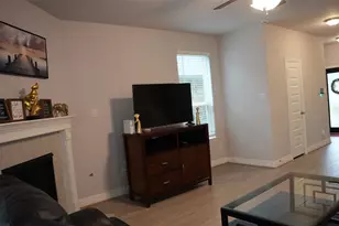 17747 Pamukkale Pl, Tomball, TX 77377 - Photo 21