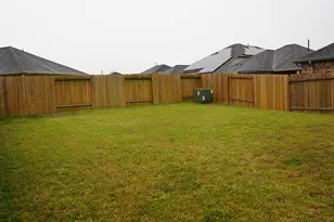 17747 Pamukkale Pl, Tomball, TX 77377 - Photo 7