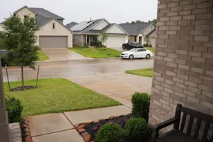 17747 Pamukkale Pl, Tomball, TX 77377 - Photo 11