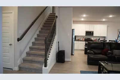 17747 Pamukkale Place, Tomball, TX 77377 - Photo 27