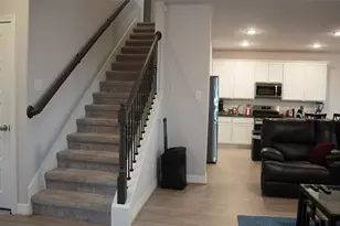 17747 Pamukkale Pl, Tomball, TX 77377 - Photo 27