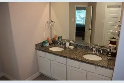 17747 Pamukkale Place, Tomball, TX 77377 - Photo 37