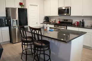 17747 Pamukkale Pl, Tomball, TX 77377 - Photo 23