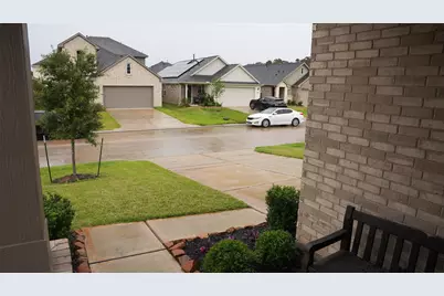 17747 Pamukkale Place, Tomball, TX 77377 - Photo 11