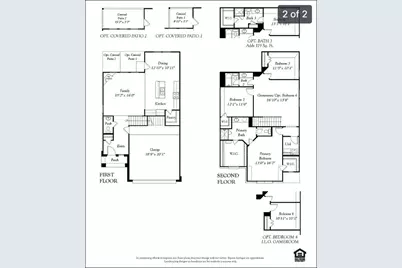 17747 Pamukkale Place, Tomball, TX 77377 - Photo 49