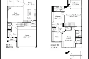 17747 Pamukkale Pl, Tomball, TX 77377 - Photo 49
