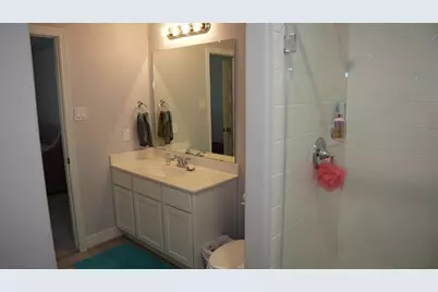 17747 Pamukkale Place, Tomball, TX 77377 - Photo 45