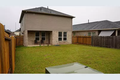 17747 Pamukkale Place, Tomball, TX 77377 - Photo 5