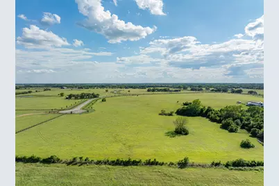121 Hartfield Hill Ln - Tract 12, Round Top, TX 78954 - Photo 7