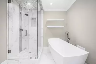 10710 Russett Drive, Houston, TX 77042 - Photo 21