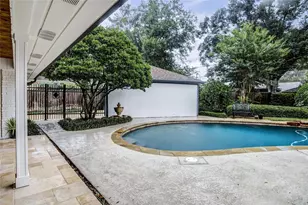 10710 Russett Dr, Houston, TX 77042 - Photo 33
