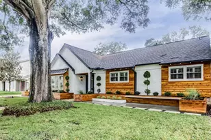 10710 Russett Dr, Houston, TX 77042 - Photo 15