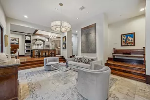 354 Piney Point Rd, Houston, TX 77024 - Photo 15