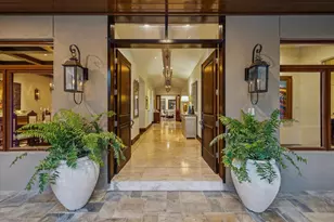 354 Piney Point Rd, Houston, TX 77024 - Photo 3