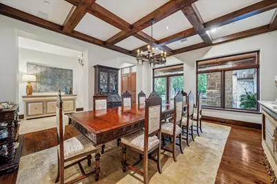 354 Piney Point Road, Houston, TX 77024 - Photo 5