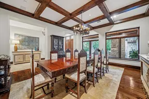 354 Piney Point Rd, Houston, TX 77024 - Photo 5