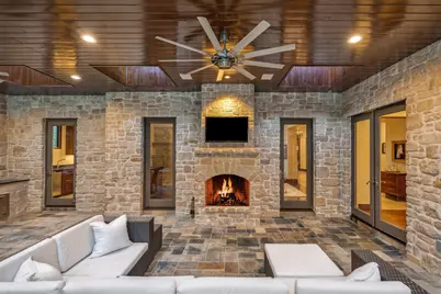 354 Piney Point Road, Houston, TX 77024 - Photo 39