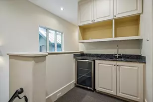 354 Piney Point Rd, Houston, TX 77024 - Photo 37