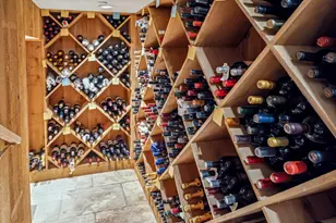 354 Piney Point Rd, Houston, TX 77024 - Photo 21