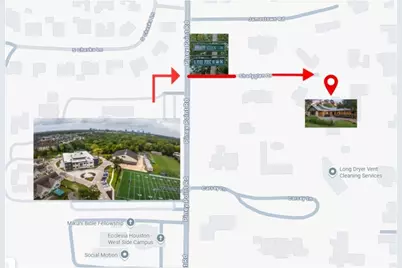 354 Piney Point Road, Houston, TX 77024 - Photo 49