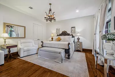 354 Piney Point Road, Houston, TX 77024 - Photo 31