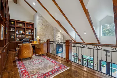 354 Piney Point Road, Houston, TX 77024 - Photo 33