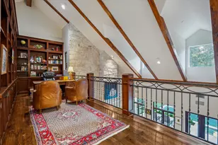 354 Piney Point Rd, Houston, TX 77024 - Photo 33