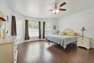 9434 Barretts Glen Ct Court, Houston, TX 77065 - Photo 15