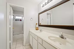 9434 Barretts Glen Ct Ct, Houston, TX 77065 - Photo 23