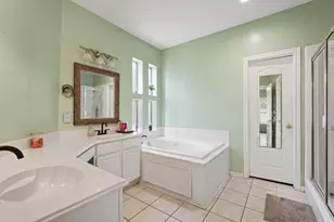 9434 Barretts Glen Ct Ct, Houston, TX 77065 - Photo 17