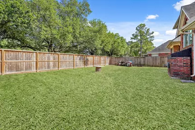 9434 Barretts Glen Ct Court, Houston, TX 77065 - Photo 25